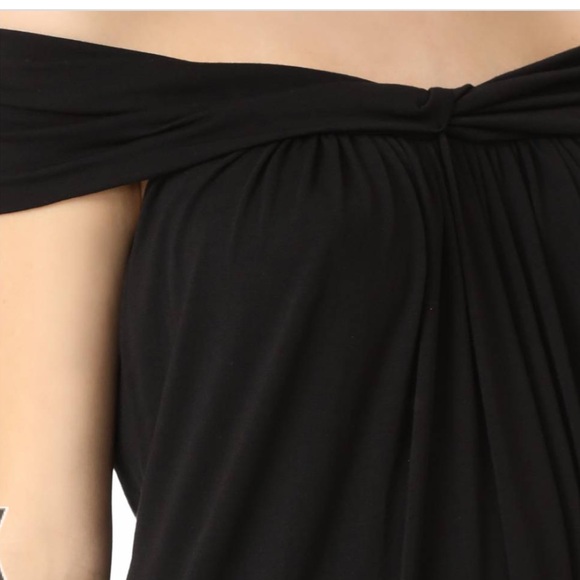 Hatch Maxi Dress Luella M - Picture 7 of 11